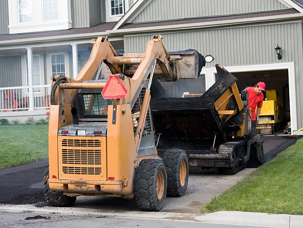  State Line, PA Driveway Pavers Pros